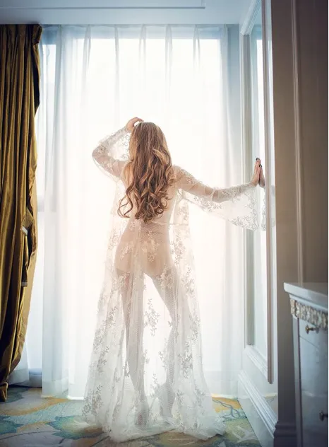 The Death of Digital Privacy? Seedance 2.0 and the Rise of "No-Limits" AI Vision