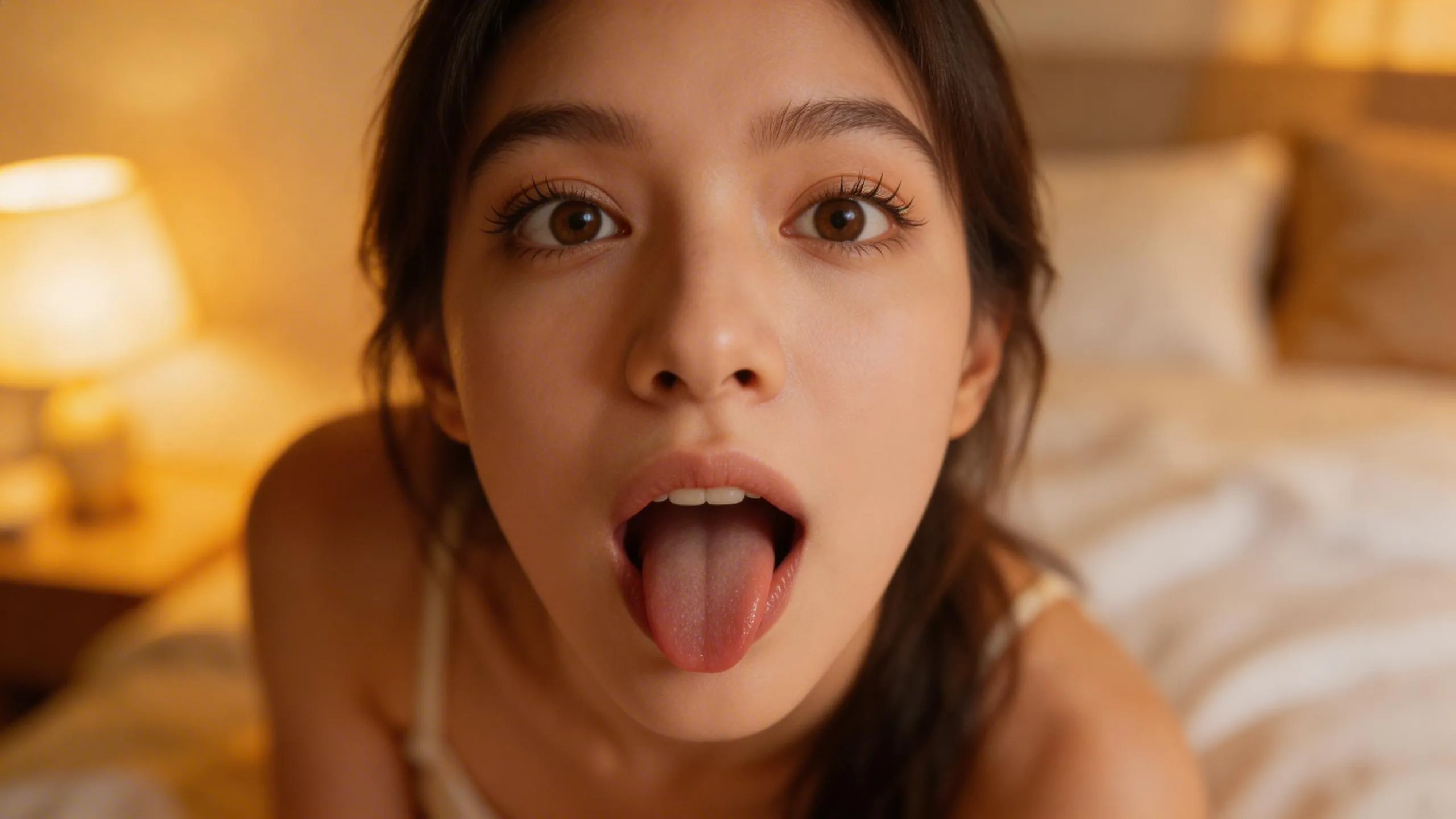 0217721812931256fdba12e18648ff4577e64dddd76d2e77588bb_0