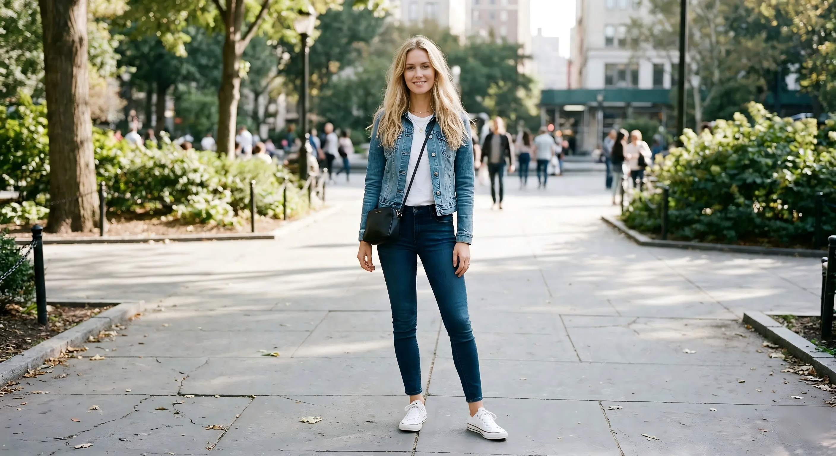 Gemini_Generated_Image_r7y07hr7y07hr7y0