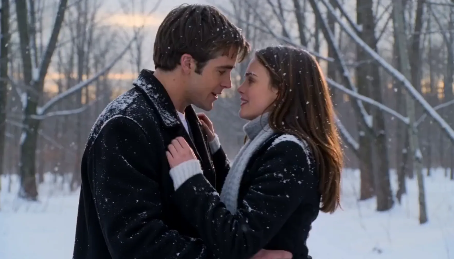 LDR Hack: Use OpenClaw to Automate Your Private AI Cinema