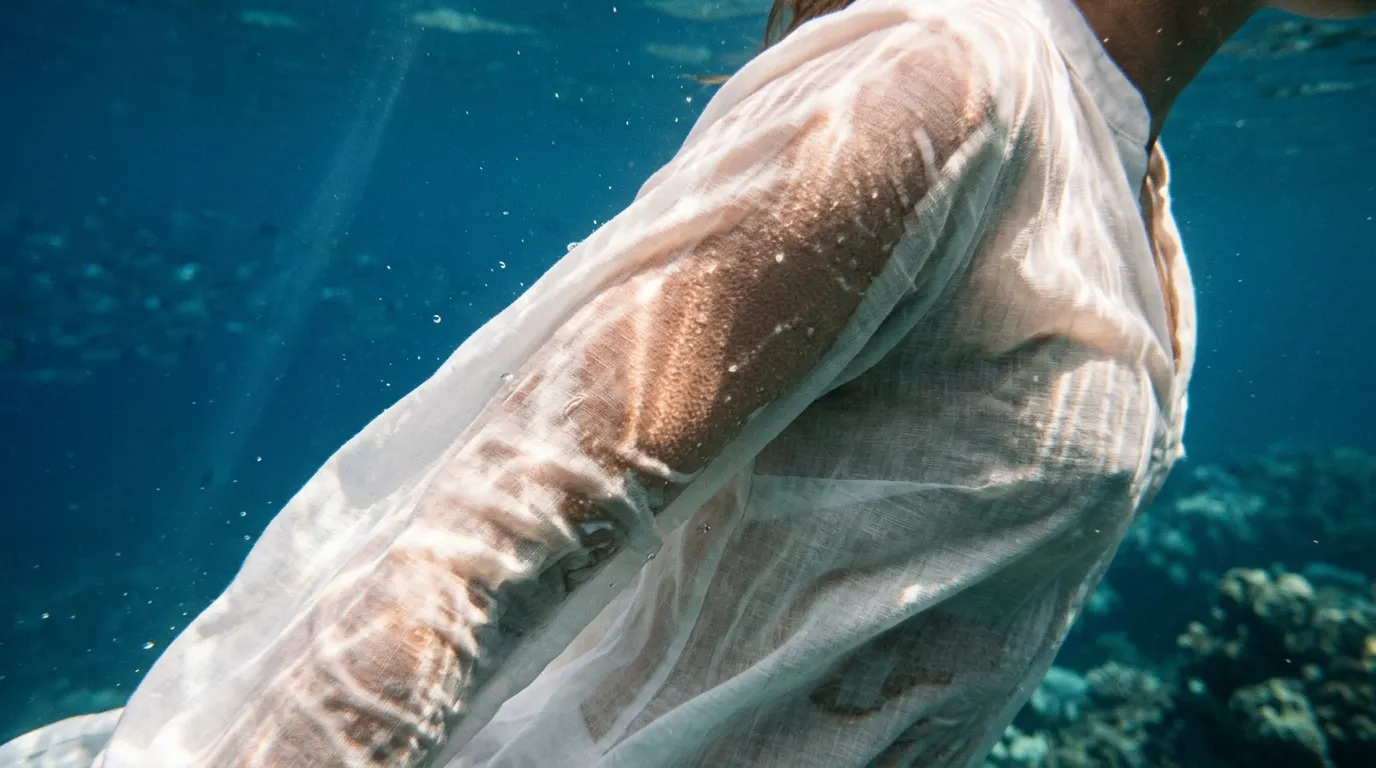 Fabric_sticking_to_skin_underwater_5089f03695