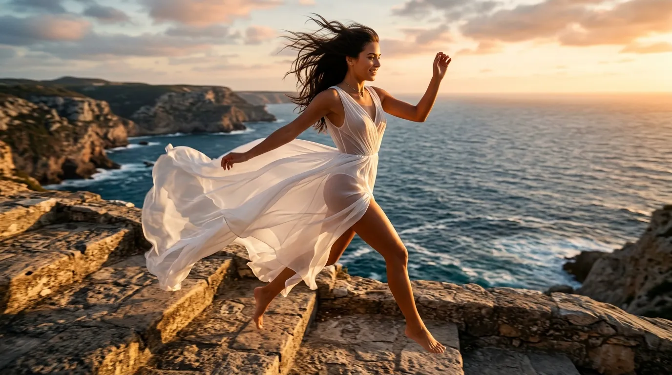 Model_in_motion_silk_166004ba24