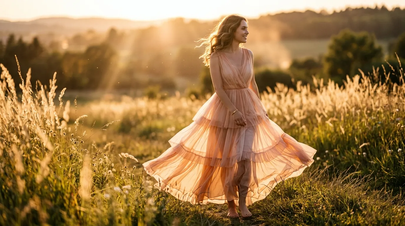 Golden_hour_backlight_layered_chiffon_dress_30_tra_a78442a932